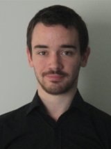 Photo ID.jpg