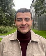 Alexandre.JPG