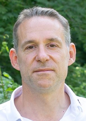 GK_Juin2025_2.JPG