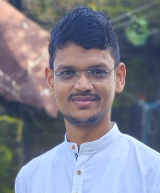 Dhananjay.jpg