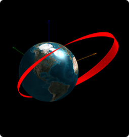 Orbital-Mechanics.png