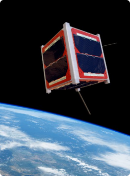 Nanosatellites.png